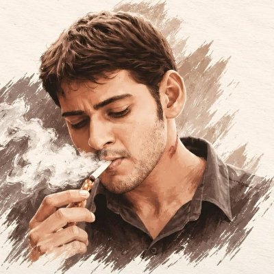 ©™'s profile picture