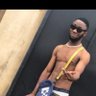 B$-BoBiAhNo🔌 ✪ profil fotoğrafı