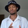 Фото профиля Chinedu