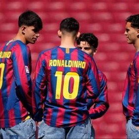 Barca Globe's profile picture