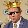 Brian “We So Back!” Guteking SZN profil fotoğrafı