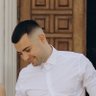 Фото профиля Vlad Abramov | Zelios
