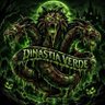 Dinastia Verde🐉💚 profil fotoğrafı