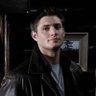 Puler | FCB | SPN | Smallville | Dexter's profile picture