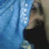 Ax sunbae's profile picture