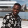 Rejuvenated ๐'s profile picture