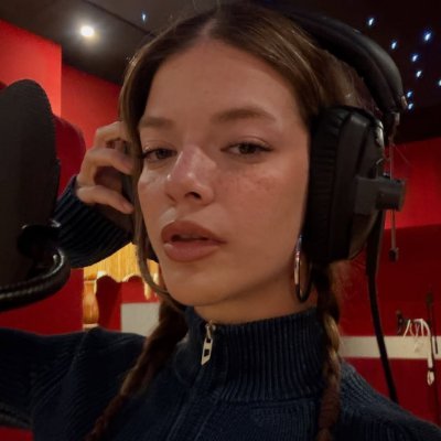 mesfavoriis's profile picture