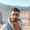Mr. Dawud's profile picture