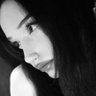 قمر الحربي's profile picture
