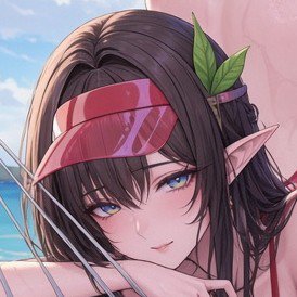 nanahbncom's profile picture
