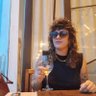Profilbild von Raquel Amarante