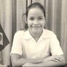 Patrícia Cunha AP 🤸🏻♂️🐺🤏🏼🦁🎭🏐💊🥬🍞✨🧃🎓 profil fotoğrafı