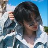 nadya 𝜗𝜚 profil fotoğrafı
