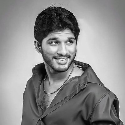 _siddulucky's profile picture