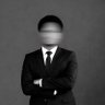 Profilbild von Johnny