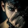 மாதேஷ்'s profile picture