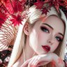 SarinaD profil fotoğrafı
