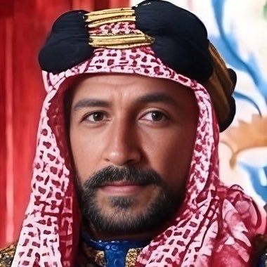fahadddd83's profile picture