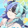 Profilbild von 〖ØP〗 nino qinqyi 🧯🌿〖ØP〗