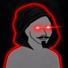 FlashVision 🥷's profile picture