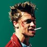 DraftsAndDrama profil fotoğrafı