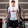 Фото профиля trust the process