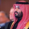 عزيز والسلام 🕊's profile picture