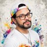 José Roberto Da Silva's profile picture
