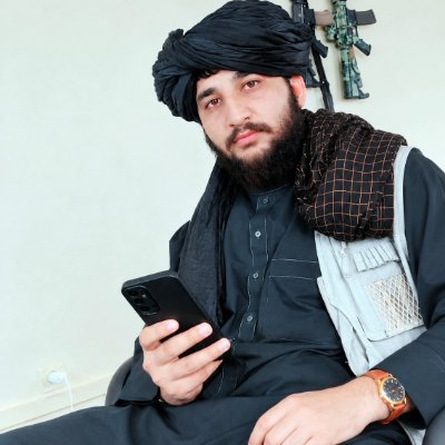 GhawrC49382's profile picture