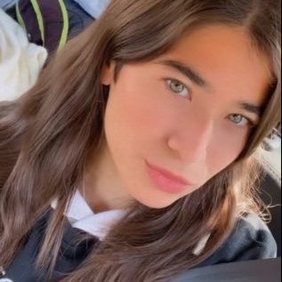 Sofi 🌹's profile picture