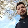 Serhat 的头像