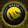 علي القحطاني ربي اغفرلي N-F-C🏆انا هنا الاعجابات profil fotoğrafı