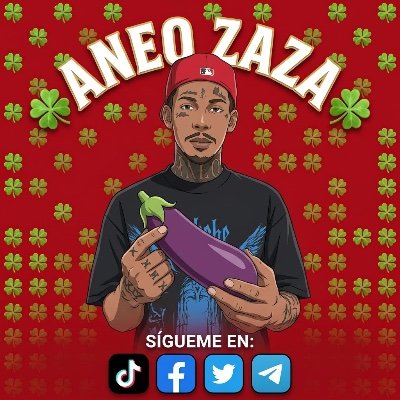 aneo zaza's profile picture