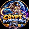 Crypto•MoonWalkers 的头像