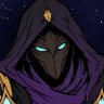 Warlock profil fotoğrafı
