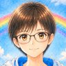 香(kou) profil fotoğrafı