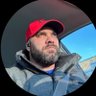 Profilbild von Eduardo Santos 🇧🇷🇨🇦💪🏻🦅🏒