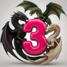 Mother of Dragons's profile picture