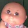 julia's profile picture