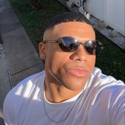 TDrake🧜🏽♂️'s profile picture