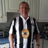 marty lawrance's profile picture
