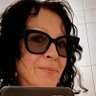 Anna Mosser profil fotoğrafı