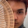 Natan ApoLima 的头像