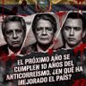 Фото профиля La Insoportable Levedad del SER.