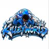 killeyw๐'s profile picture