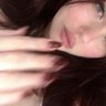 𝐛𝐮𝐧𝐧𝐲💋 profil fotoğrafı