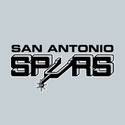 spurs's profile picture