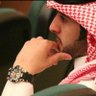 Profilbild von HUSSAIN.ALYAMI