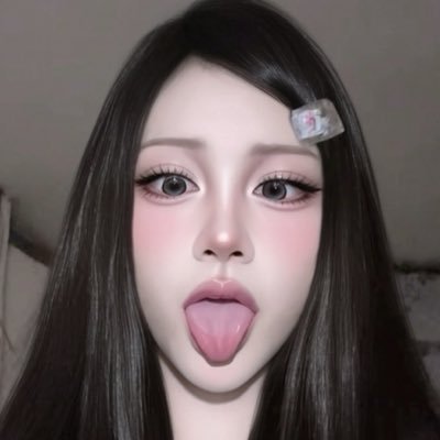มี่'s profile picture