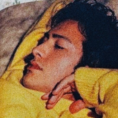 yan's profile picture